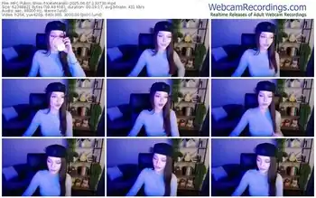 myfreecams-katemanelli-04-07-2025-13-37-30