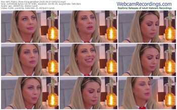 myfreecams-kayawallker-04-07-2025-06-51-52