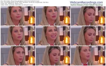 myfreecams-kayawallker-04-07-2025-06-51-52