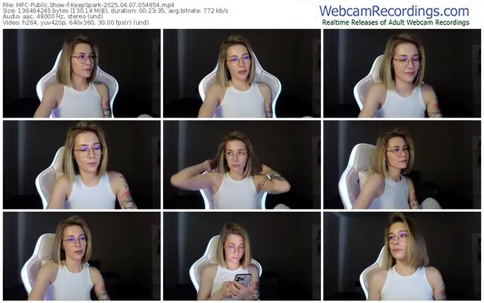 myfreecams-keepspark-04-07-2025-05-46-54