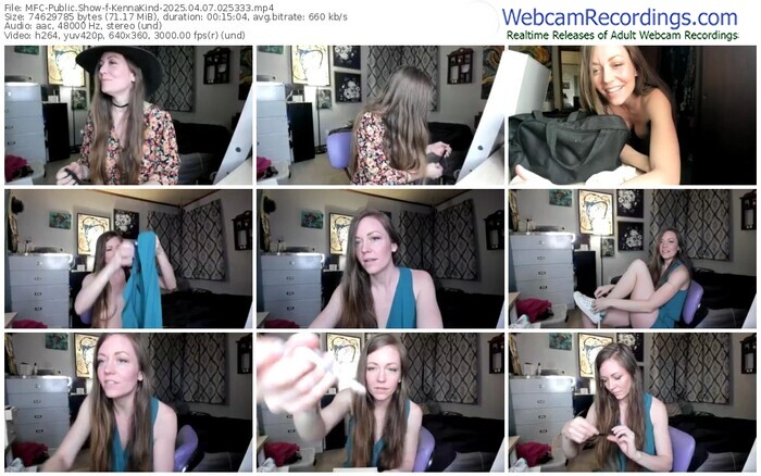 myfreecams-kennakind-04-07-2025-02-53-33