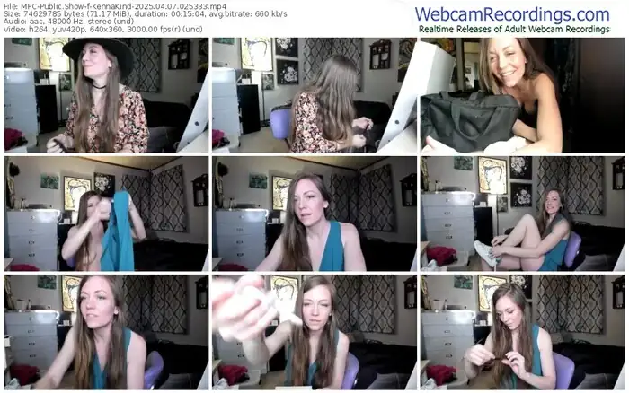 myfreecams-kennakind-04-07-2025-02-53-33