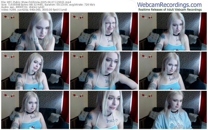myfreecams-killinna-04-07-2025-12-30-21