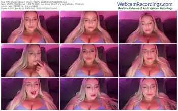 myfreecams-kissmytitspls-04-07-2025-04-28-09