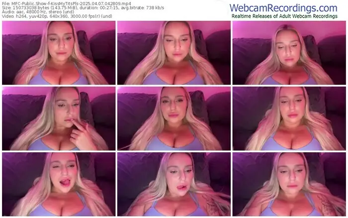 myfreecams-kissmytitspls-04-07-2025-04-28-09