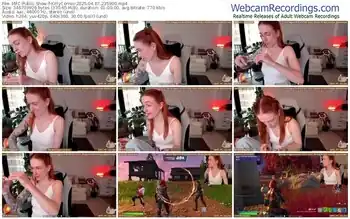 myfreecams-kittycorner-04-07-2025-23-59-00