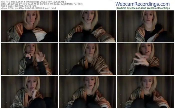 myfreecams-kittydarlingg-04-07-2025-15-25-55