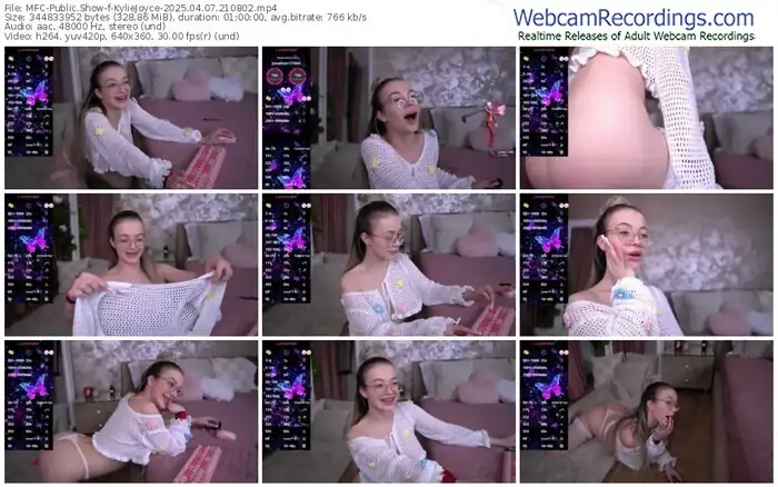 myfreecams-kyliejoyce-04-07-2025-21-08-02