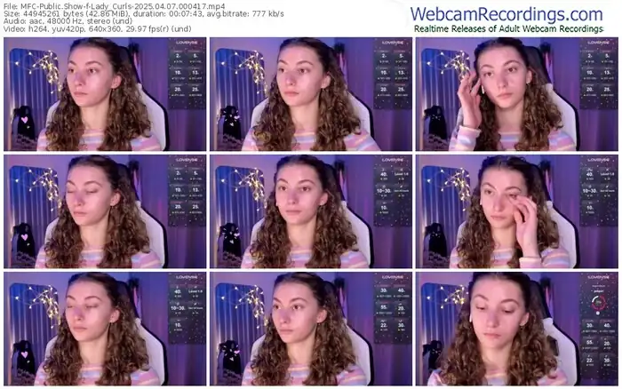 myfreecams-lady_curls-04-07-2025-00-04-17