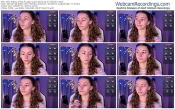 myfreecams-lady_curls-04-07-2025-00-15-11