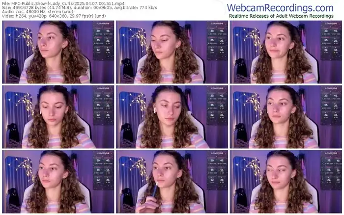 myfreecams-lady_curls-04-07-2025-00-15-11