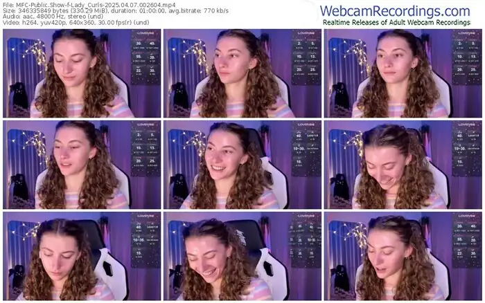 myfreecams-lady_curls-04-07-2025-00-26-04