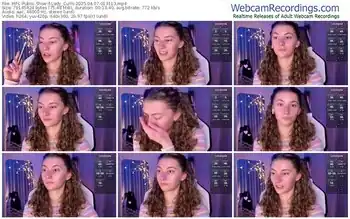 myfreecams-lady_curls-04-07-2025-01-31-13