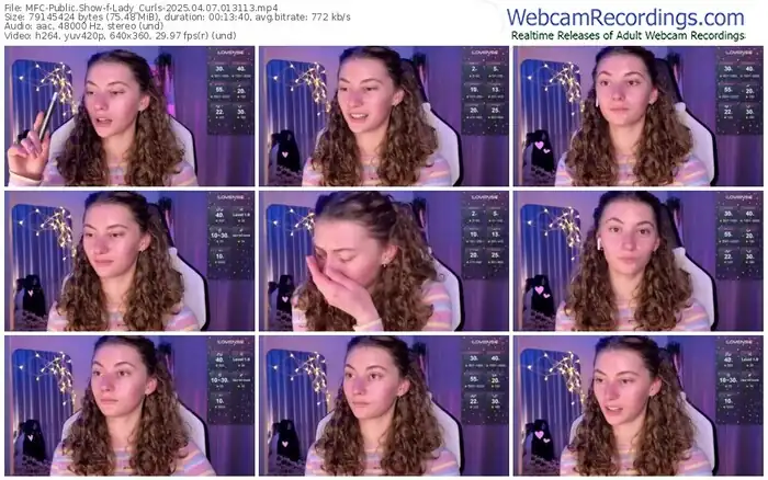 myfreecams-lady_curls-04-07-2025-01-31-13