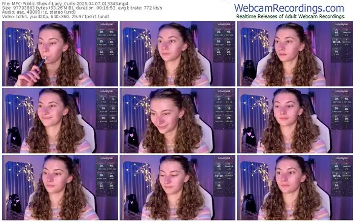 myfreecams-lady_curls-04-07-2025-01-33-43