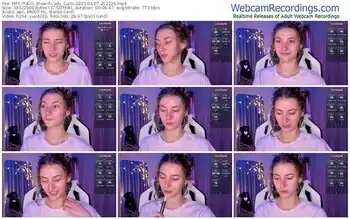 myfreecams-lady_curls-04-07-2025-21-22-26