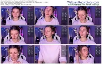 myfreecams-lady_curls-04-07-2025-21-31-53