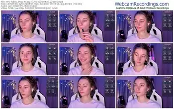 myfreecams-lady_curls-04-07-2025-22-33-55