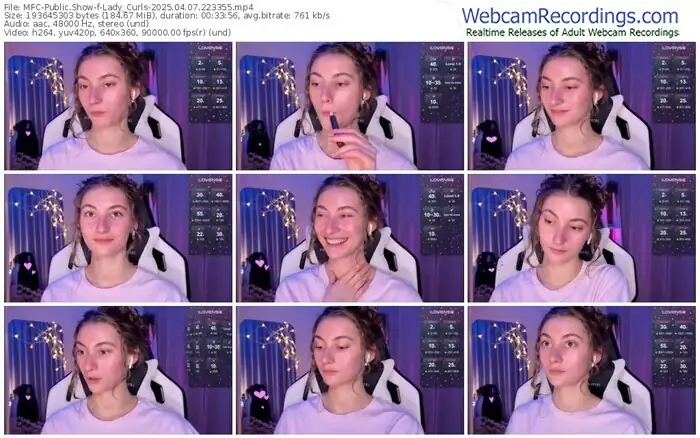 myfreecams-lady_curls-04-07-2025-22-33-55