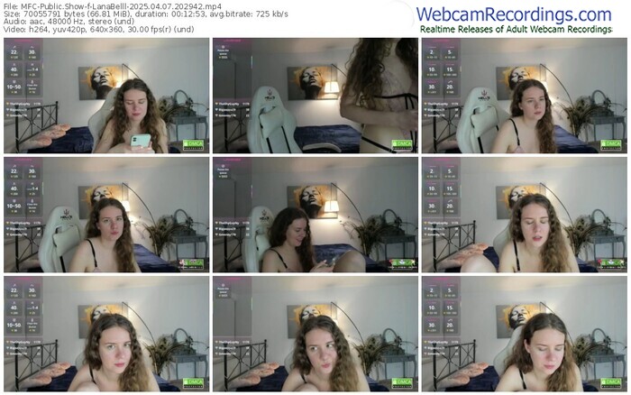 myfreecams-lanabelll-04-07-2025-20-29-42