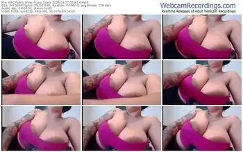 myfreecams-lexy_black-04-07-2025-00-26-14