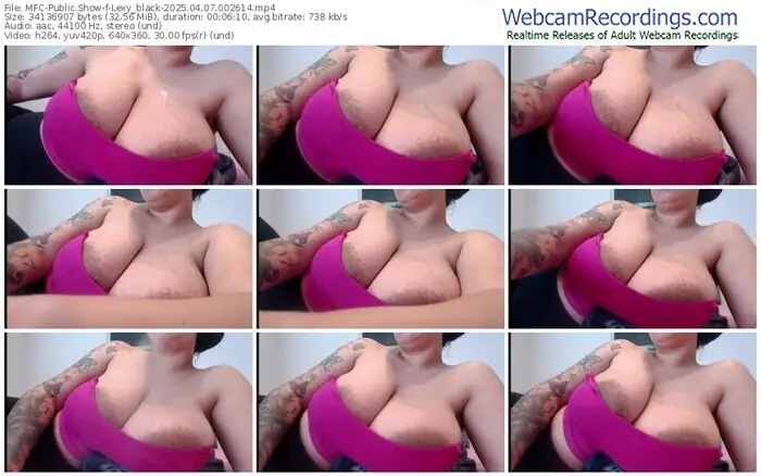 myfreecams-lexy_black-04-07-2025-00-26-14