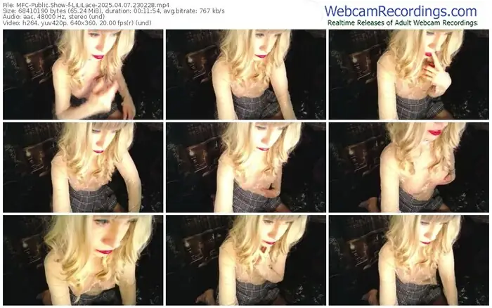 myfreecams-lililace-04-07-2025-23-02-28