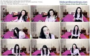 myfreecams-lilypoly-04-07-2025-00-49-48