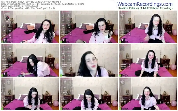 myfreecams-lilypoly-04-07-2025-00-49-48