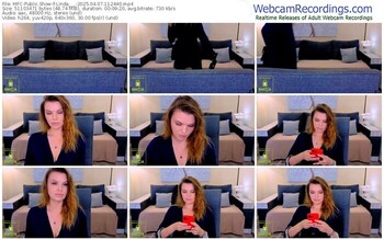 myfreecams-linda___-04-07-2025-11-24-40