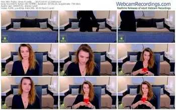 myfreecams-linda___-04-07-2025-11-24-40