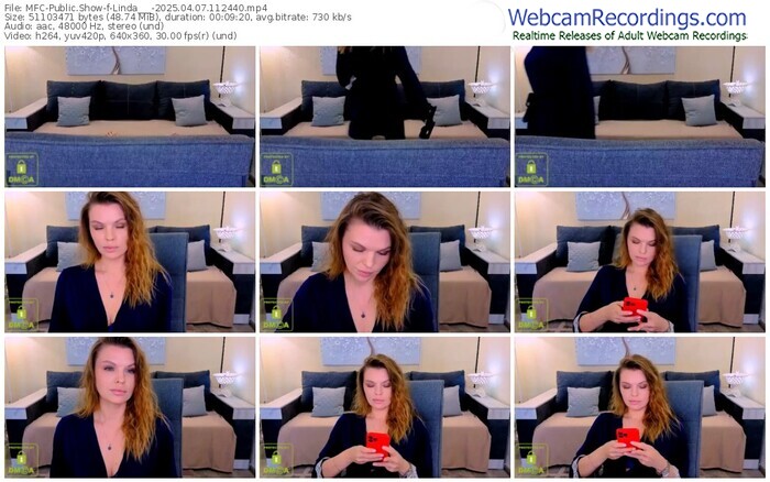 myfreecams-linda___-04-07-2025-11-24-40