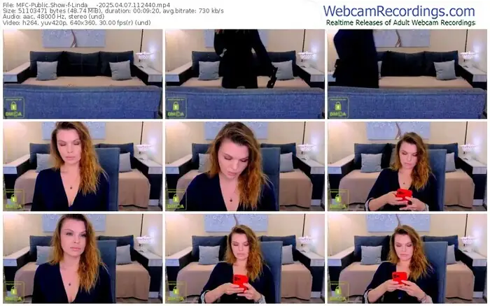 myfreecams-linda___-04-07-2025-11-24-40