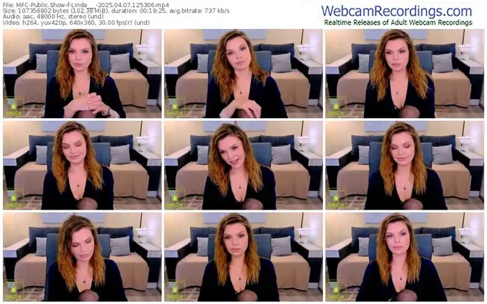 myfreecams-linda___-04-07-2025-12-53-06