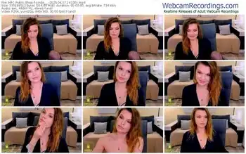 myfreecams-linda___-04-07-2025-14-33-01