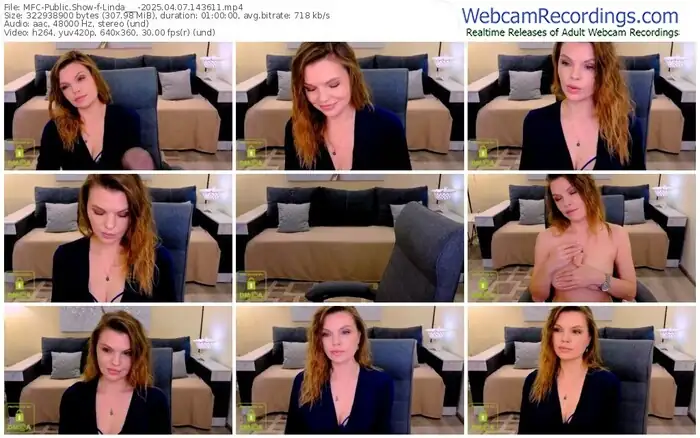 myfreecams-linda___-04-07-2025-14-36-11