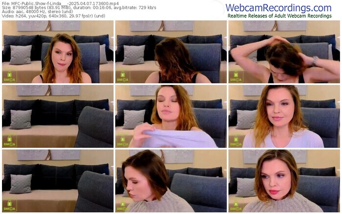 myfreecams-linda___-04-07-2025-17-36-00