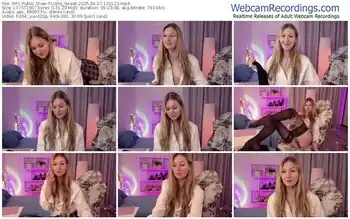 myfreecams-lisha_sweet-04-07-2025-12-21-23