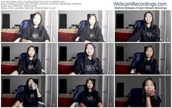 myfreecams-littlekai2025-04-07-2025-00-58-39