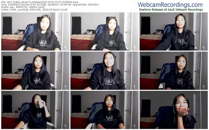 myfreecams-littlekai2025-04-07-2025-00-58-39