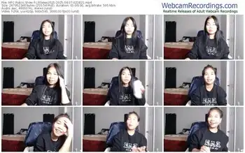 myfreecams-littlekai2025-04-07-2025-02-18-21