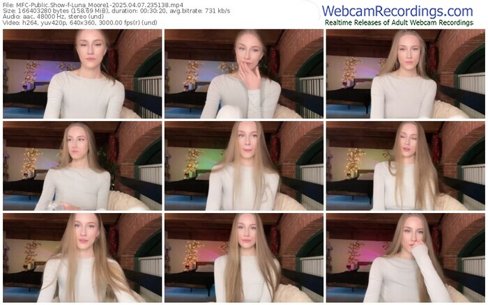 myfreecams-luna_moore1-04-07-2025-23-51-38