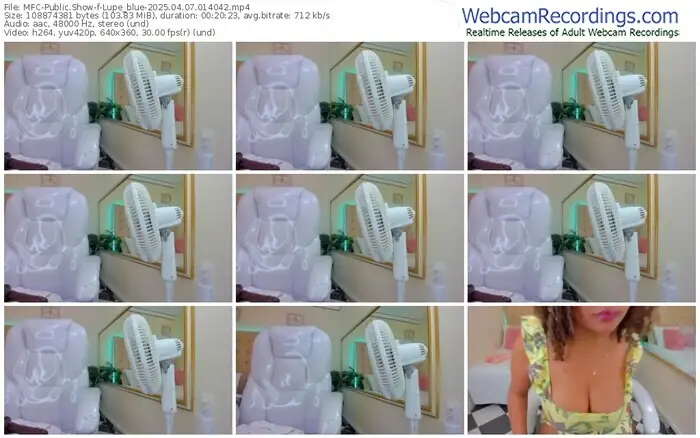 myfreecams-lupe_blue-04-07-2025-01-40-42