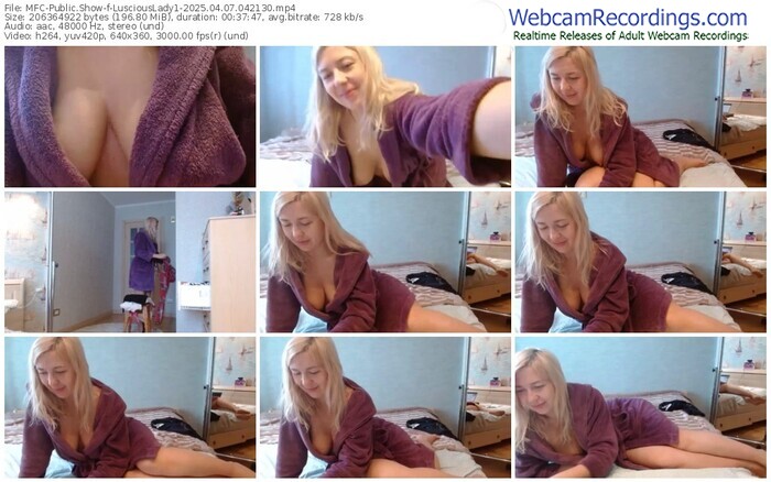 myfreecams-lusciouslady1-04-07-2025-04-21-30