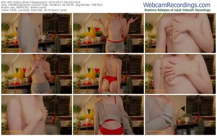 myfreecams-manarose27-04-07-2025-04-12-52