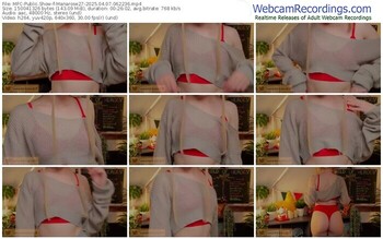 myfreecams-manarose27-04-07-2025-06-22-36