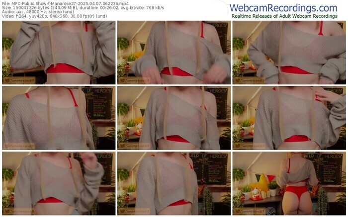myfreecams-manarose27-04-07-2025-06-22-36