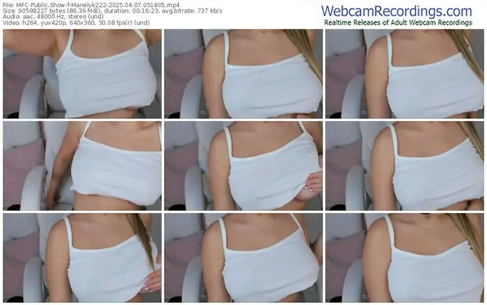 myfreecams-manelyk222-04-07-2025-05-18-05