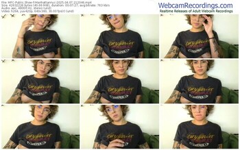 myfreecams-manhattannyc-04-07-2025-21-20-46