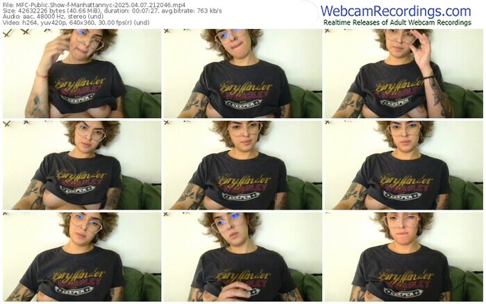 myfreecams-manhattannyc-04-07-2025-21-20-46